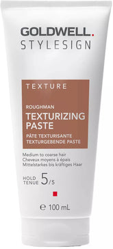 Texture Roughman Texturizing Paste